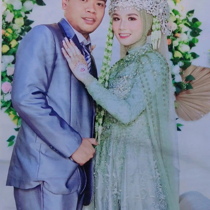 trijayati profile icon