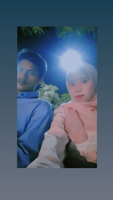 Anis Marsela profile icon