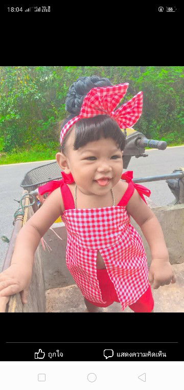 ไลลา ฤทธิสาคร profile icon