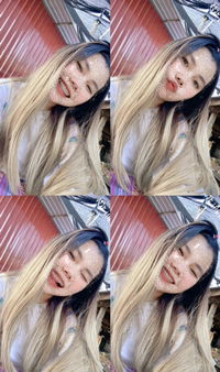 ผกามาศ profile icon