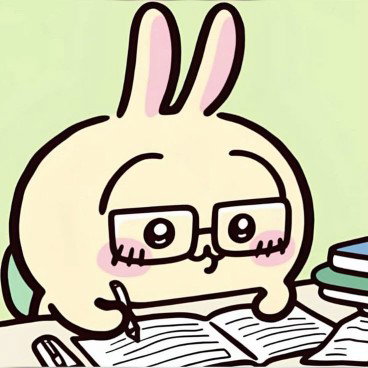 BI YW profile icon