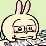 BI YW profile icon