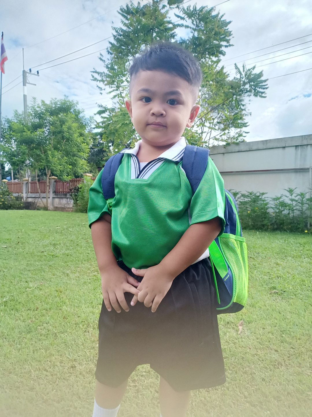 สายน้ําผึ้ง สินสุพรรณ profile icon