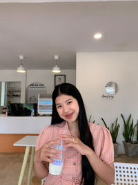 จิราภรณ์ เทพา profile icon