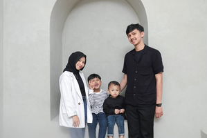 Ananda Siva Imania profile icon