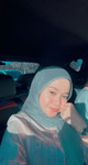 rafifah Adibah profile icon