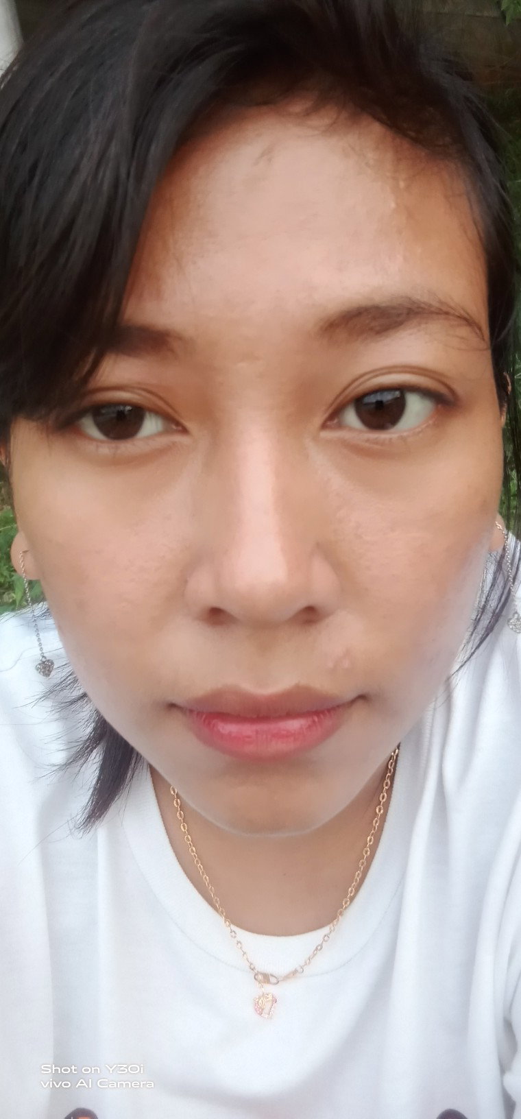 Herty Roji profile icon