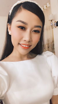 Minh Châu profile icon