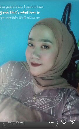 tta rosmyanti profile icon