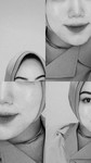 Gina profile icon