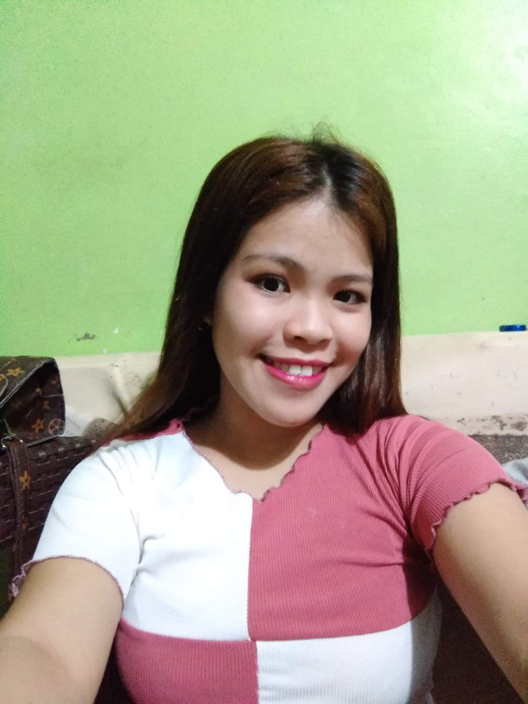 ZYNA PULA profile icon