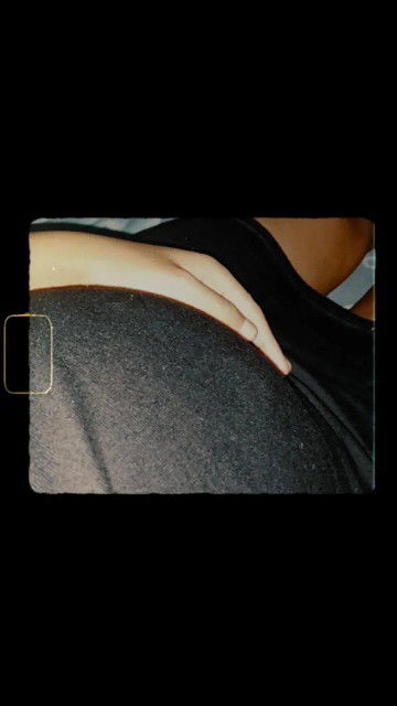 Aliaa Fitriyani profile icon