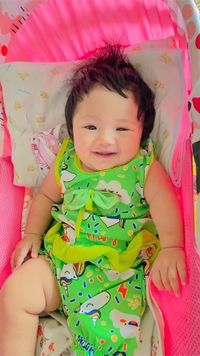 kaewkaew365 profile icon