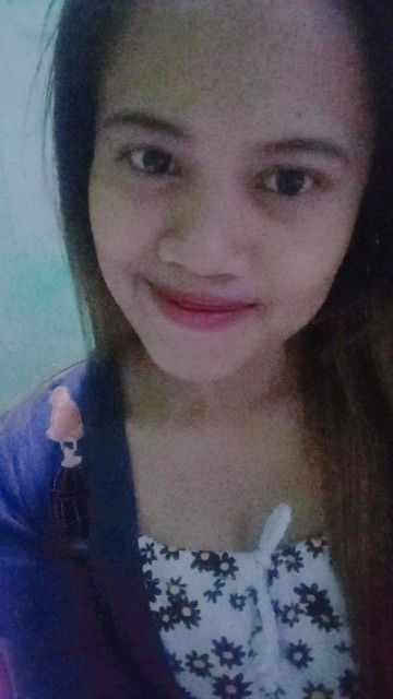 Rikha Kartika profile icon