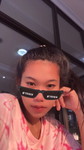 Molruedee Yingpinyo profile icon