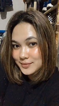 dea handayani profile icon