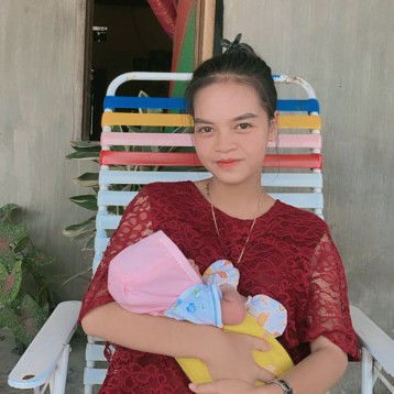 elsa yulanda profile icon