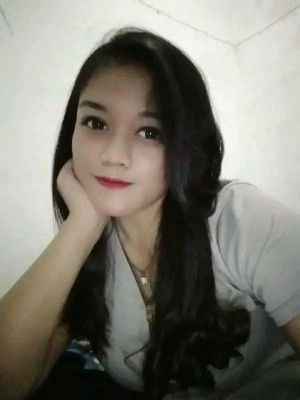 Putri Ruswendi profile icon