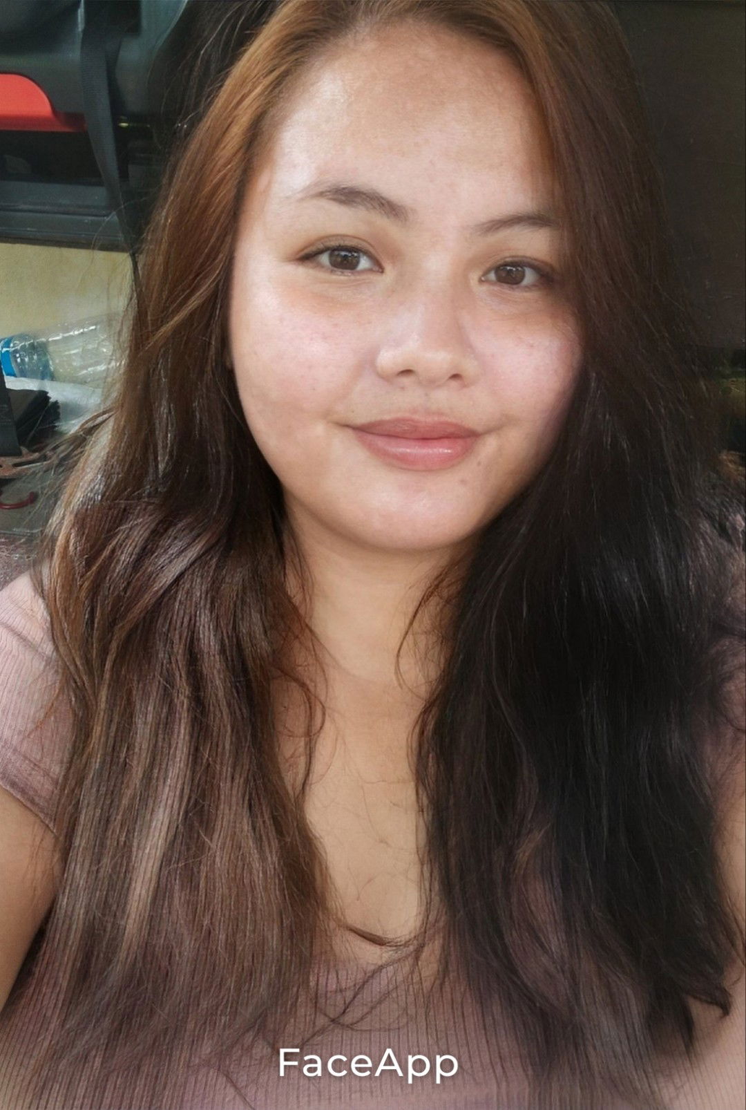 Roslind Otos profile icon