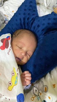 Nuwairah Nurawadah profile icon