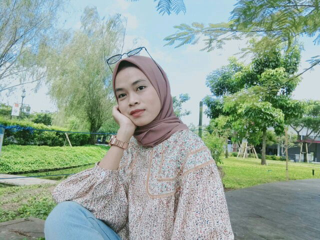 Ane Sumiati profile icon