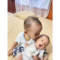 Nur Irdamayanti profile icon