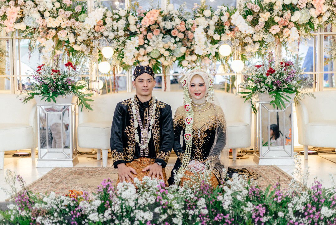 Wulandari Agustina profile icon