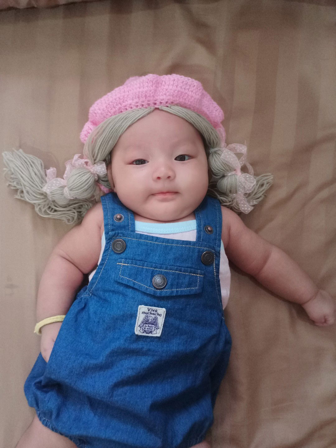 suchittra profile icon