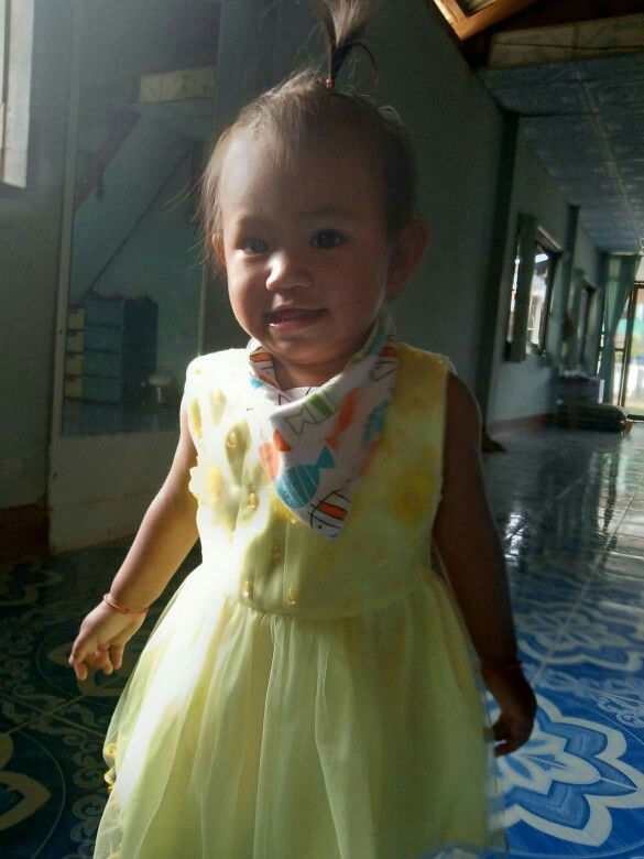 ต้อย พัชรินทร์ อินทะโสม profile icon