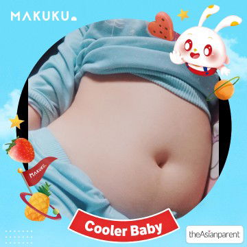 Jhoma Princess profile icon