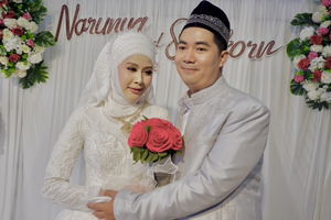 Fa Faw'away profile icon