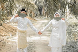 Nur Yathar profile icon