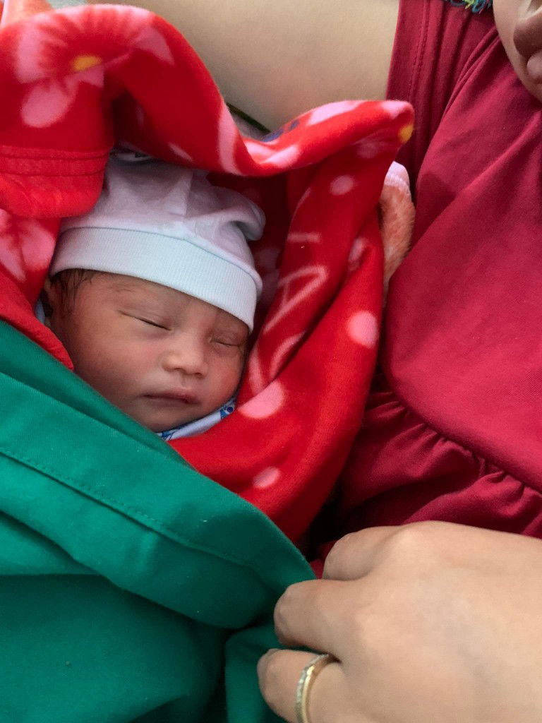 Thị Duyênn profile icon