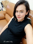 ภัควรินทร์ ธีระบุศราพัฒน์ profile icon