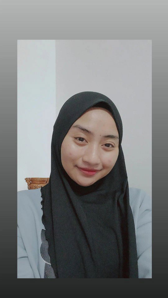 Shyawada Yusri profile icon