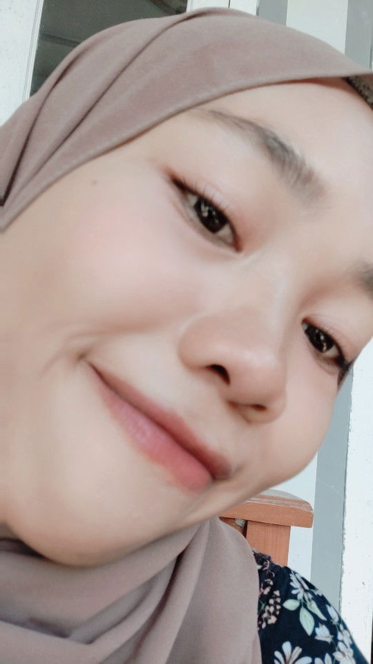 rasminih profile icon