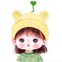 Ngọc Châu profile icon