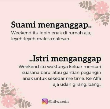 benar atau betul ya bun ?