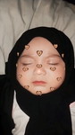 davina profile icon