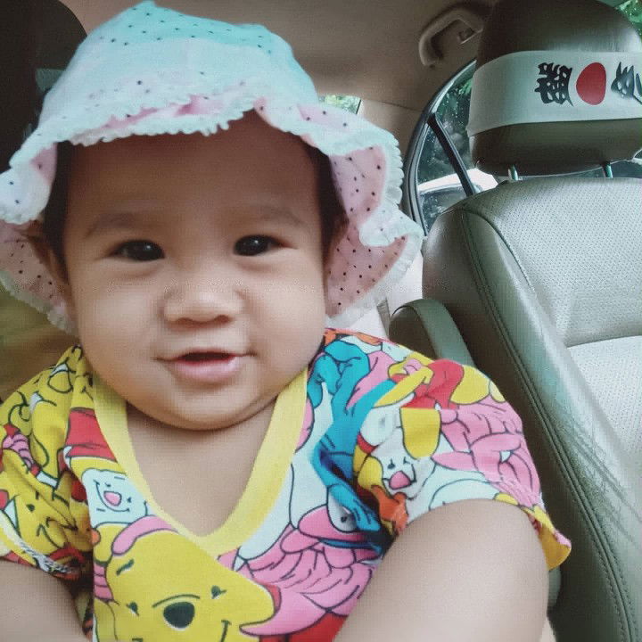 Natthaphan Phungsombun profile icon