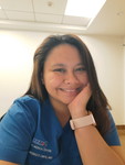 Rose Ann Labto profile icon