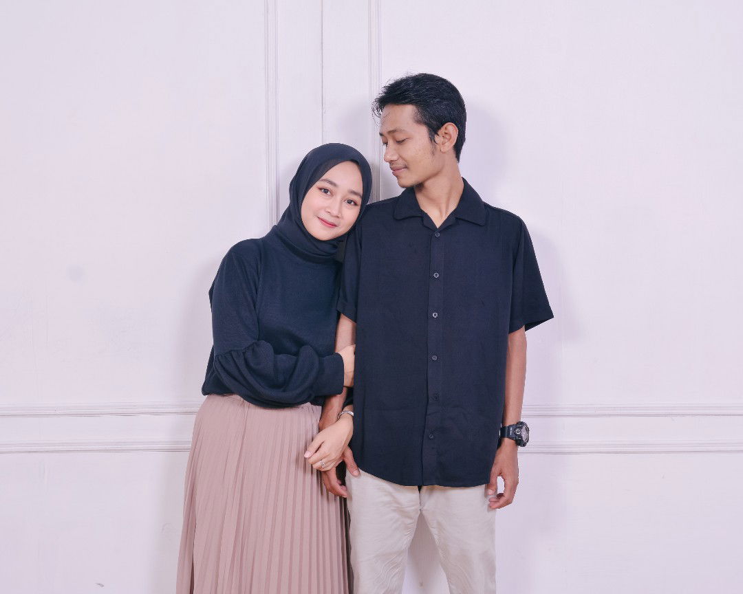 Tania AR profile icon