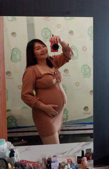 Patcharawan profile icon