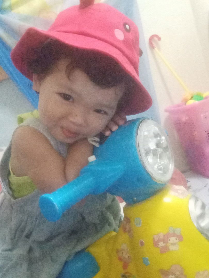 พินผกา แถลงการ profile icon