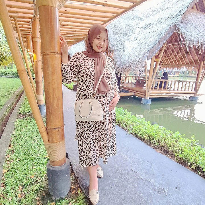 Saskia NF profile icon