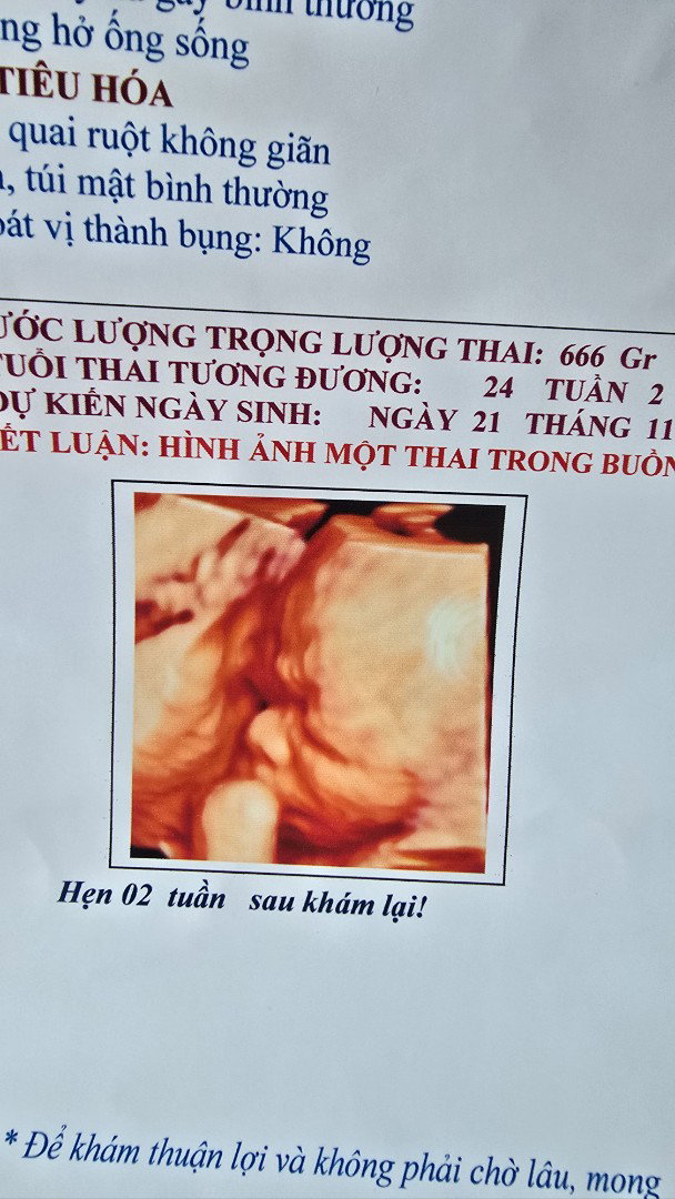 Truong Thi Thuy profile icon