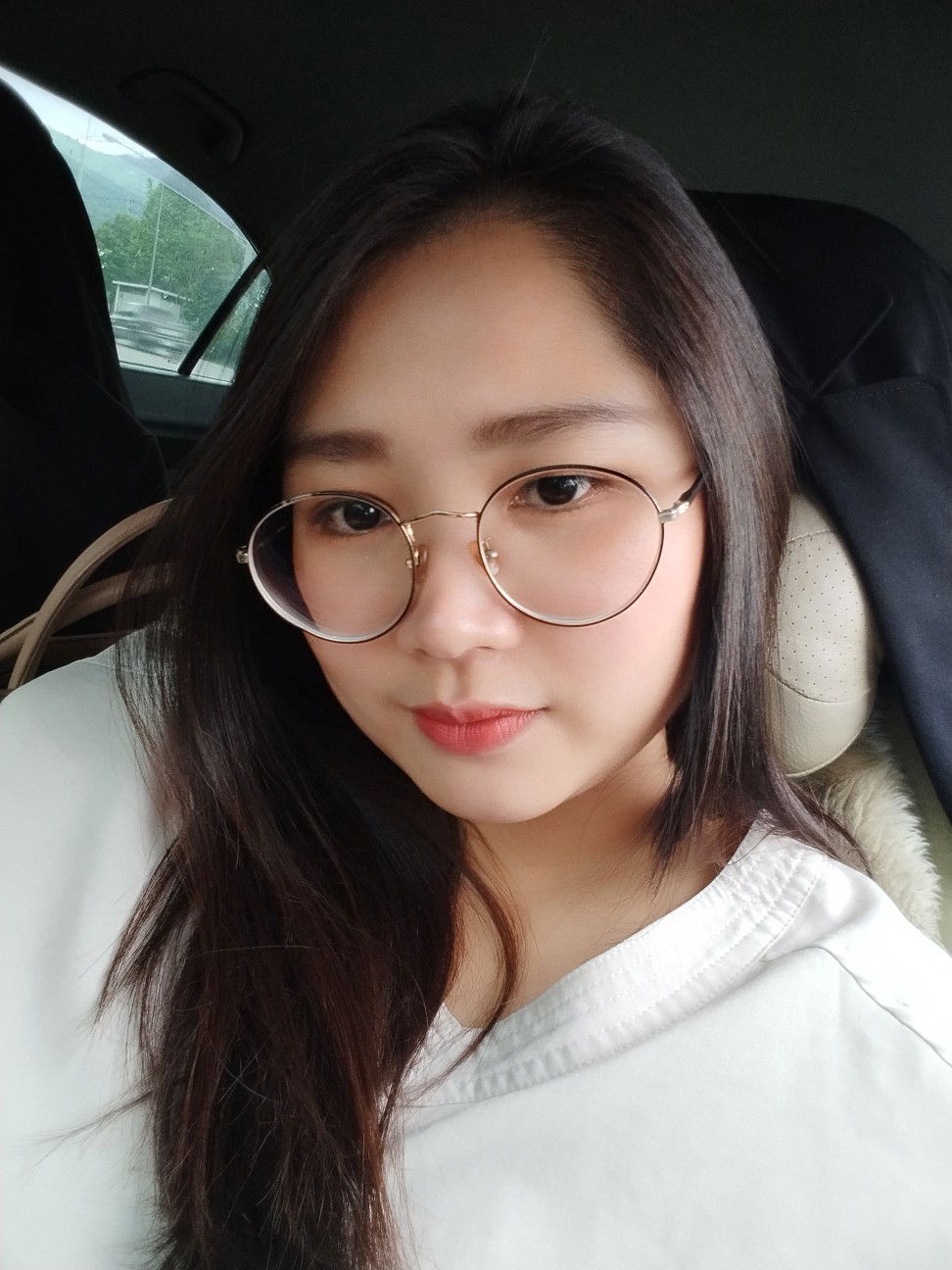 จินตนา กาบแก้ว profile icon