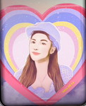 Passara Boonlop profile icon