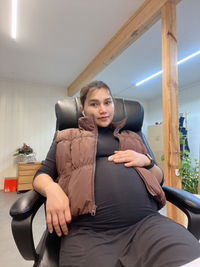 Koranat Rogndalen profile icon