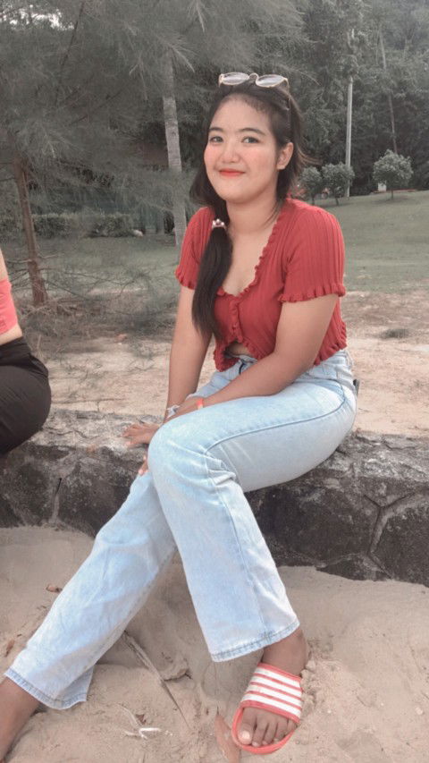 พฤกษา เกิดทรัพย์ profile icon